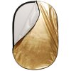 Falcon Eyes reflektor 5 v 1 RRK-2844SLG 71x112 cm