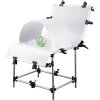 Vrchný strešný difúzor Falcon Eyes SP-0410T pre ST-0611T-ST-0613T