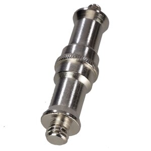 Falcon Eyes adaptér na vývod SP-B4M8M 68 mm