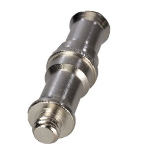 Falcon Eyes adaptér na vývod SP-B4M8M 68 mm