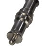 Falcon Eyes adaptér na vývod SP-B4M8M 68 mm