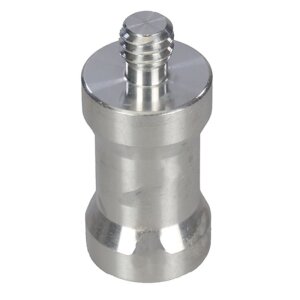 Adaptér na vývod Falcon Eyes SP-4M8F