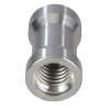 Adaptér na vývod Falcon Eyes SP-4M8F