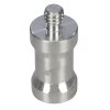 Adaptér na vývod Falcon Eyes SP-4M8F