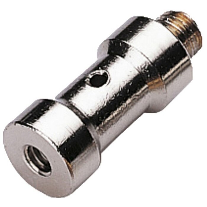 Adaptér na vývod Falcon Eyes SP-4F8M
