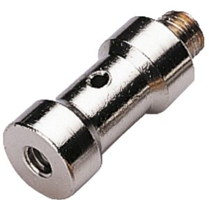 Adaptér na vývod Falcon Eyes SP-4F8M