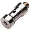 Adaptér na vývod Falcon Eyes SP-4F8M