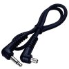 Linkstar synchronizačný kábel S-2503 2,5 mm zástrčka 0,3 m