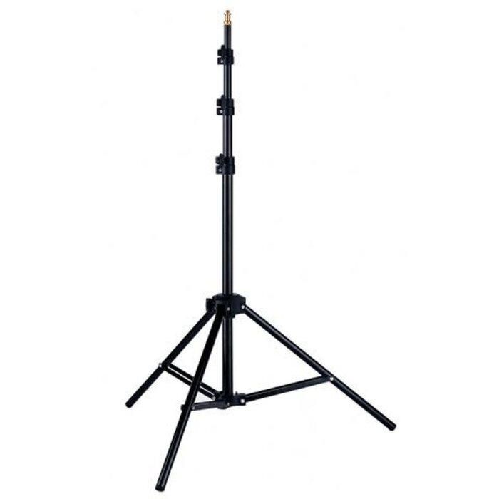 Statív lampy Linkstar LS-805 101-242 cm