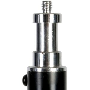 Statív lampy Linkstar LS-805 101-242 cm
