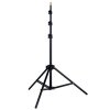 Statív lampy Linkstar LS-805 101-242 cm