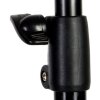 Statív lampy Linkstar LS-805 101-242 cm