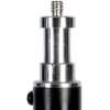 Statív lampy Linkstar LS-805 101-242 cm