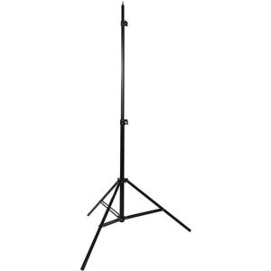 Statív lampy Linkstar LS-806 114-260 cm