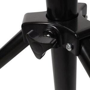 Statív lampy Linkstar LS-806 114-260 cm