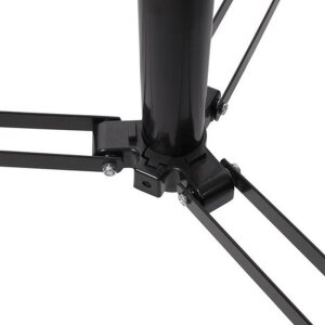 Statív lampy Linkstar LS-806 114-260 cm