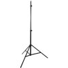 Statív lampy Linkstar LS-806 114-260 cm