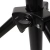 Statív lampy Linkstar LS-806 114-260 cm
