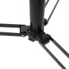 Statív lampy Linkstar LS-806 114-260 cm