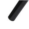 Statív lampy Linkstar LS-806 114-260 cm