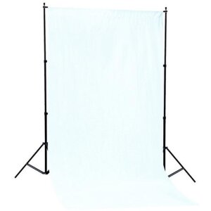 Systém pozadia Linkstar BSK-2016W + biela...