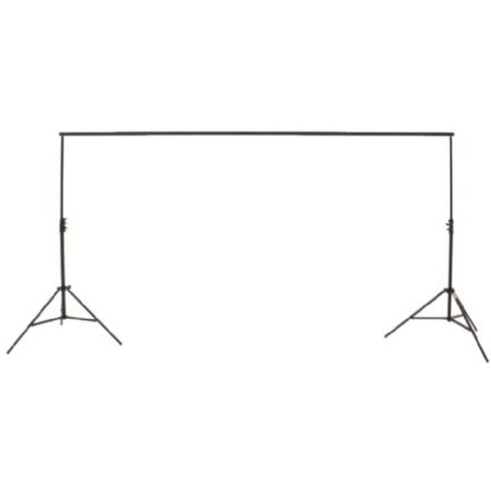 Systém pozadia Linkstar BS-3031 300x315 cm (VxŠ)