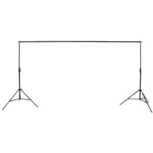 Systém pozadia Linkstar BS-3031 300x315 cm...