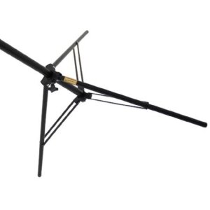 Systém pozadia Linkstar BS-3031 300x315 cm...