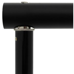 Systém pozadia Linkstar BS-3031 300x315 cm (VxŠ)