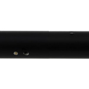 Systém pozadia Linkstar BS-3031 300x315 cm (VxŠ)