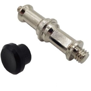 Hrot Linkstar BH-B4M8M 1-4"-3-8" samec 54 mm