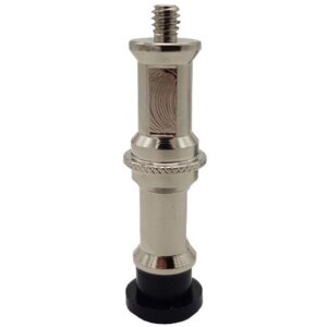 Hrot Linkstar BH-B4M8M 1-4"-3-8" samec 54 mm