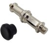 Hrot Linkstar BH-B4M8M 1-4"-3-8" samec 54 mm