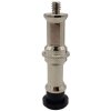 Hrot Linkstar BH-B4M8M 1-4"-3-8" samec 54 mm