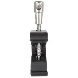 Falcon Eyes MC-35T Mini svorka na statívové trubice 1-3,5 cm