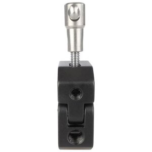 Falcon Eyes MC-35T Mini svorka na statívové trubice 1-3,5 cm