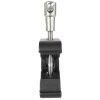 Falcon Eyes MC-35T Mini svorka na statívové trubice 1-3,5 cm