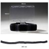 Farebný filter Falcon Eyes CFA-30K pre blesk fotoaparátu Speedlite