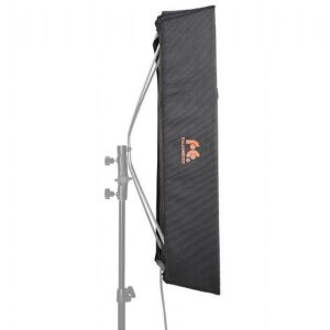 Falcon Eyes RX-18SBHC III Softbox s voštinovou difúznou tkaninou pre RX-18TDX III