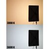 Falcon Eyes RX-18SBHC III Softbox s voštinovou difúznou tkaninou pre RX-18TDX III