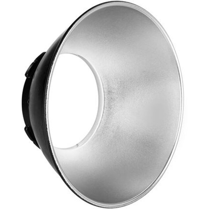 Štandardný reflektor Falcon Eyes 20 cm