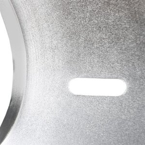 Štandardný reflektor Falcon Eyes 20 cm