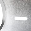 Štandardný reflektor Falcon Eyes 20 cm