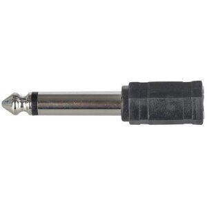 Falcon Eyes 292205 Adaptér konektora SCA-36 3,5 na 6,3 mm