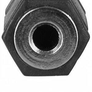 Falcon Eyes 292205 Adaptér konektora SCA-36 3,5 na 6,3 mm