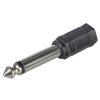 Falcon Eyes 292205 Adaptér konektora SCA-36 3,5 na 6,3 mm