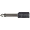 Falcon Eyes 292205 Adaptér konektora SCA-36 3,5 na 6,3 mm