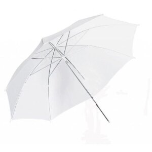 Dáždnik StudioKing Reflex Umbrella UBT102 Diffuse...