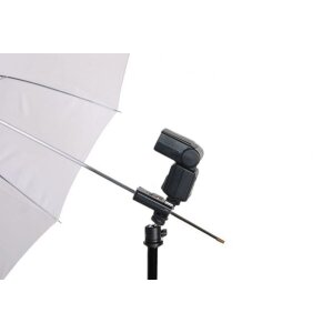 Rádiová spúšťacia...