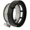 Adaptér Falcon Eyes SSA-FE série SS na štúdiový blesk Falcon Eyes 9,5 cm